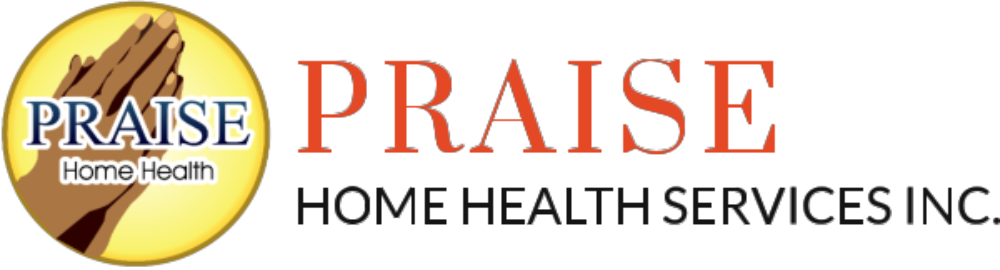 Praise Home Health Services Inc.