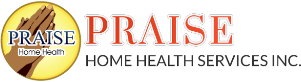 Praise Home Health Services Inc.